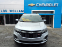 Thumbnail image of 2022 Chevrolet Equinox at Lou Wollam Chevrolet