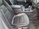 Thumbnail image of 2022 Chevrolet Equinox at Lou Wollam Chevrolet