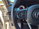 Thumbnail image of 2023 Acura TLX at Autosource Of Gilbert