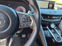 Thumbnail image of 2023 Acura TLX at Autosource Of Gilbert