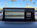 Thumbnail image of 2023 Acura TLX at Autosource Of Gilbert