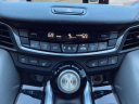 Thumbnail image of 2023 Acura TLX at Autosource Of Gilbert