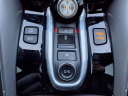 Thumbnail image of 2023 Acura TLX at Autosource Of Gilbert