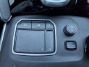 Thumbnail image of 2023 Acura TLX at Autosource Of Gilbert