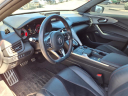 Thumbnail image of 2023 Acura TLX at Autosource Of Gilbert