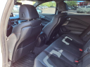 Thumbnail image of 2023 Acura TLX at Autosource Of Gilbert