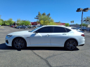 Thumbnail image of 2023 Acura TLX at Autosource Of Gilbert