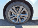 Thumbnail image of 2023 Acura TLX at Autosource Of Gilbert