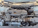 Thumbnail image of 2023 Acura TLX at Autosource Of Gilbert