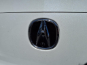 Thumbnail image of 2023 Acura TLX at Autosource Of Gilbert