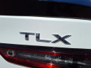 Thumbnail image of 2023 Acura TLX at Autosource Of Gilbert