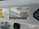 Thumbnail image of 2023 Acura TLX at Autosource Of Gilbert