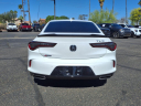 Thumbnail image of 2023 Acura TLX at Autosource Of Gilbert
