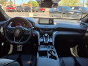 Thumbnail image of 2023 Acura TLX at Autosource Of Gilbert