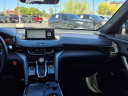 Thumbnail image of 2023 Acura TLX at Autosource Of Gilbert