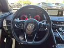Thumbnail image of 2023 Acura TLX at Autosource Of Gilbert