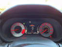 Thumbnail image of 2023 Acura TLX at Autosource Of Gilbert