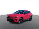 Thumbnail image of 2024 Dodge Hornet at Suburban Chrysler Dodge Jeep Ram of Troy