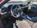 Thumbnail image of 2024 Dodge Hornet at Suburban Chrysler Dodge Jeep Ram of Troy
