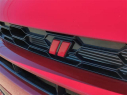 Thumbnail image of 2024 Dodge Hornet at Suburban Chrysler Dodge Jeep Ram of Troy