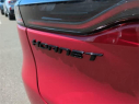 Thumbnail image of 2024 Dodge Hornet at Suburban Chrysler Dodge Jeep Ram of Troy