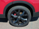 Thumbnail image of 2024 Dodge Hornet at Suburban Chrysler Dodge Jeep Ram of Troy
