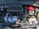 Thumbnail image of 2024 Dodge Hornet at Suburban Chrysler Dodge Jeep Ram of Troy