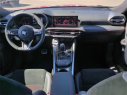 Thumbnail image of 2024 Dodge Hornet at Suburban Chrysler Dodge Jeep Ram of Troy
