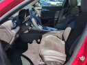 Thumbnail image of 2024 Dodge Hornet at Suburban Chrysler Dodge Jeep Ram of Troy
