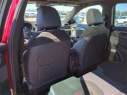 Thumbnail image of 2024 Dodge Hornet at Suburban Chrysler Dodge Jeep Ram of Troy