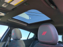 Thumbnail image of 2024 Dodge Hornet at Suburban Chrysler Dodge Jeep Ram of Troy