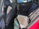 Thumbnail image of 2024 Dodge Hornet at Suburban Chrysler Dodge Jeep Ram of Troy