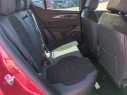 Thumbnail image of 2024 Dodge Hornet at Suburban Chrysler Dodge Jeep Ram of Troy