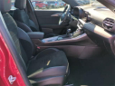 Thumbnail image of 2024 Dodge Hornet at Suburban Chrysler Dodge Jeep Ram of Troy