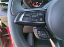 Thumbnail image of 2024 Dodge Hornet at Suburban Chrysler Dodge Jeep Ram of Troy