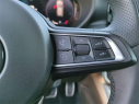 Thumbnail image of 2024 Dodge Hornet at Suburban Chrysler Dodge Jeep Ram of Troy