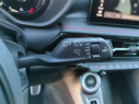 Thumbnail image of 2024 Dodge Hornet at Suburban Chrysler Dodge Jeep Ram of Troy