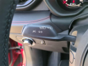 Thumbnail image of 2024 Dodge Hornet at Suburban Chrysler Dodge Jeep Ram of Troy
