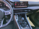 Thumbnail image of 2024 Dodge Hornet at Suburban Chrysler Dodge Jeep Ram of Troy