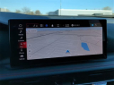 Thumbnail image of 2024 Dodge Hornet at Suburban Chrysler Dodge Jeep Ram of Troy