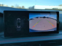 Thumbnail image of 2024 Dodge Hornet at Suburban Chrysler Dodge Jeep Ram of Troy