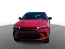 Thumbnail image of 2024 Dodge Hornet at Suburban Chrysler Dodge Jeep Ram of Troy