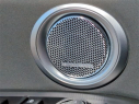 Thumbnail image of 2024 Dodge Hornet at Suburban Chrysler Dodge Jeep Ram of Troy