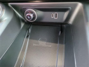 Thumbnail image of 2024 Dodge Hornet at Suburban Chrysler Dodge Jeep Ram of Troy