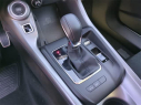 Thumbnail image of 2024 Dodge Hornet at Suburban Chrysler Dodge Jeep Ram of Troy