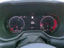 Thumbnail image of 2024 Dodge Hornet at Suburban Chrysler Dodge Jeep Ram of Troy
