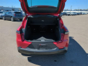 Thumbnail image of 2024 Dodge Hornet at Suburban Chrysler Dodge Jeep Ram of Troy
