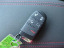 Thumbnail image of 2024 Dodge Hornet at Suburban Chrysler Dodge Jeep Ram of Troy