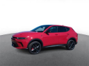 Thumbnail image of 2024 Dodge Hornet at Suburban Chrysler Dodge Jeep Ram of Troy