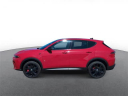 2024 Dodge Hornet GT Plus at Suburban Chrysler Dodge Jeep Ram of Troy